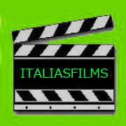 Immagine profilo di italiasfilms